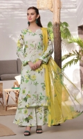 feathers-premium-lawn-2024-15