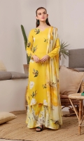 feathers-premium-lawn-2024-17