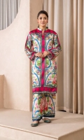 momin-pret-2025-10