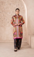 momin-pret-2025-11
