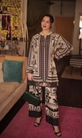 momin-pret-2025-12