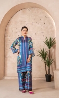 momin-pret-2025-13