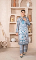 momin-pret-2025-15