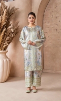 momin-pret-2025-16