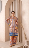 momin-pret-2025-18