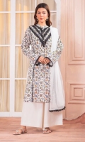 momin-pret-2025-2