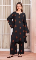 momin-pret-2025-3