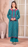 momin-pret-2025-4