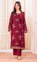 momin-pret-2025-5