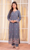 momin-pret-2025-6