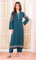 momin-pret-2025-7