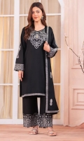 momin-pret-2025-8