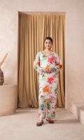 momin-pret-2025-9