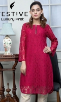 festive-luxury-pret-2019-1