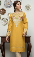 festive-luxury-pret-2019-10
