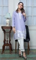 festive-luxury-pret-2019-11