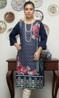 festive-luxury-pret-2019-13