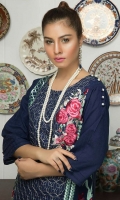 festive-luxury-pret-2019-14