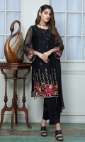 festive-luxury-pret-2019-15