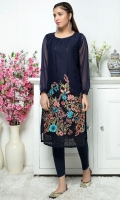 festive-luxury-pret-2019-16