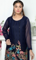 festive-luxury-pret-2019-17