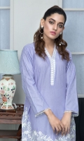 festive-luxury-pret-2019-18