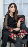 festive-luxury-pret-2019-19