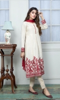 festive-luxury-pret-2019-2
