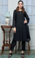 festive-luxury-pret-2019-20