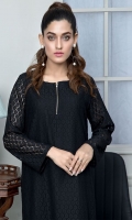 festive-luxury-pret-2019-21