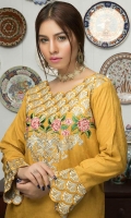 festive-luxury-pret-2019-22