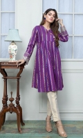 festive-luxury-pret-2019-3