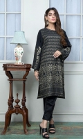festive-luxury-pret-2019-4