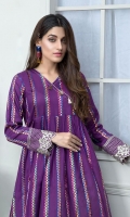 festive-luxury-pret-2019-5