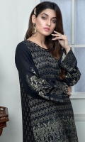 festive-luxury-pret-2019-6