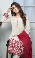 festive-luxury-pret-2019-7