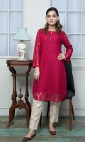 festive-luxury-pret-2019-8