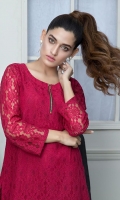 festive-luxury-pret-2019-9