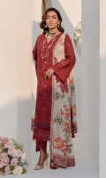 fiona-elsyia-lawn-edit-2024-29