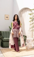 firdous-embroidered-lawn-2025-1