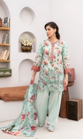 firdous-embroidered-lawn-2025-11