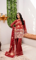 firdous-embroidered-lawn-2025-13