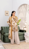 firdous-embroidered-lawn-2025-15