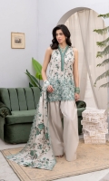 firdous-embroidered-lawn-2025-17