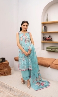 firdous-embroidered-lawn-2025-3