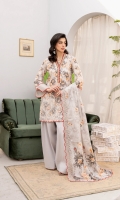 firdous-embroidered-lawn-2025-5