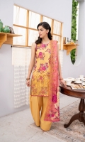 firdous-embroidered-lawn-2025-7