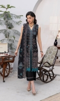 firdous-embroidered-lawn-2025-9