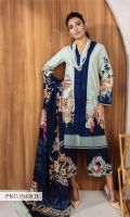 firdous-grande-embroidered-khaddar-2019-11