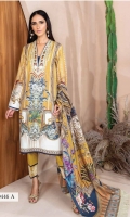 firdous-grande-embroidered-khaddar-2019-2